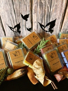 Wax Melts
