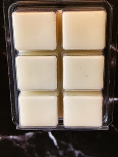 "Pleasantly Pleased" - Wax Melt 2 oz.