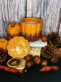 "Autumn Mood" - 6 oz.