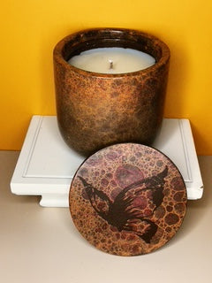 "Lift Of Spirits" -8 oz.