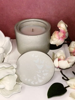 "A Love Of Nature" - 4 oz.