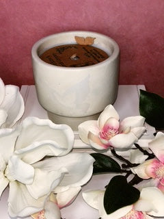 "A Love Of Nature" - 5 oz.