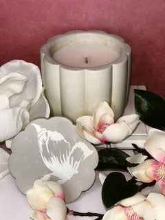 "A Love Of Nature" - 6 oz.