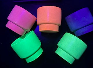 Florescents